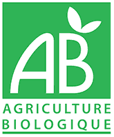 Thés bio agriculture biologique