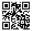 Flashcode