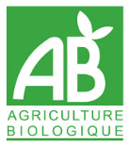 Agriculture biologique