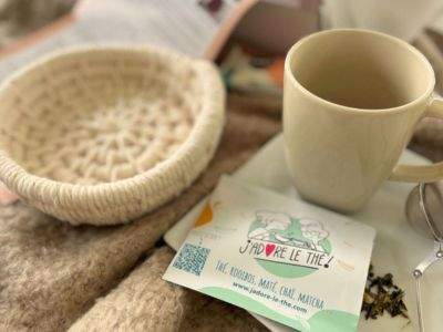 3 idées cadeaux pour la fête des mères