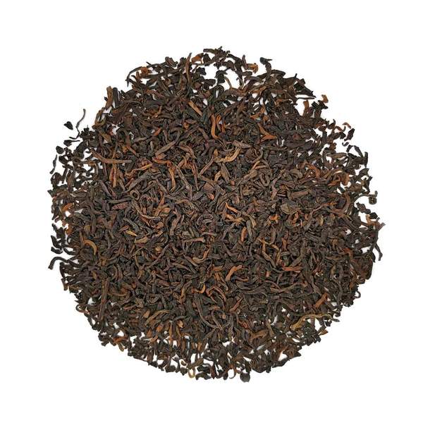 Thé Pu Erh Bio - Yunnan Chine - 200g ou 2 kg