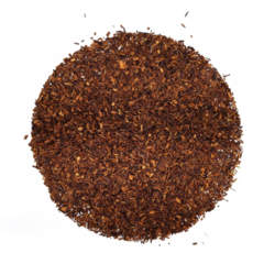 rooibos earl grey bio