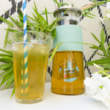 carafe thé glacé