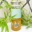 carafe thé glacé