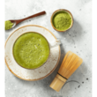 thé matcha bio de Cérémonie