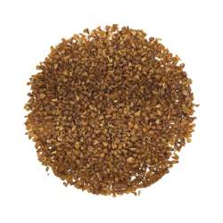 Tisane Sobacha BIO sarrasin grillé