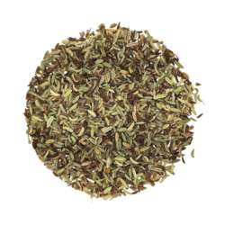 Tisane allaitement bio - Fenouil Anise Carvi