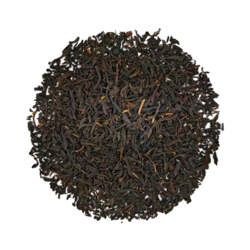 Thé fumé bio Tarry Lapsang Souchong