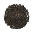 Thé fumé bio Tarry Lapsang Souchong