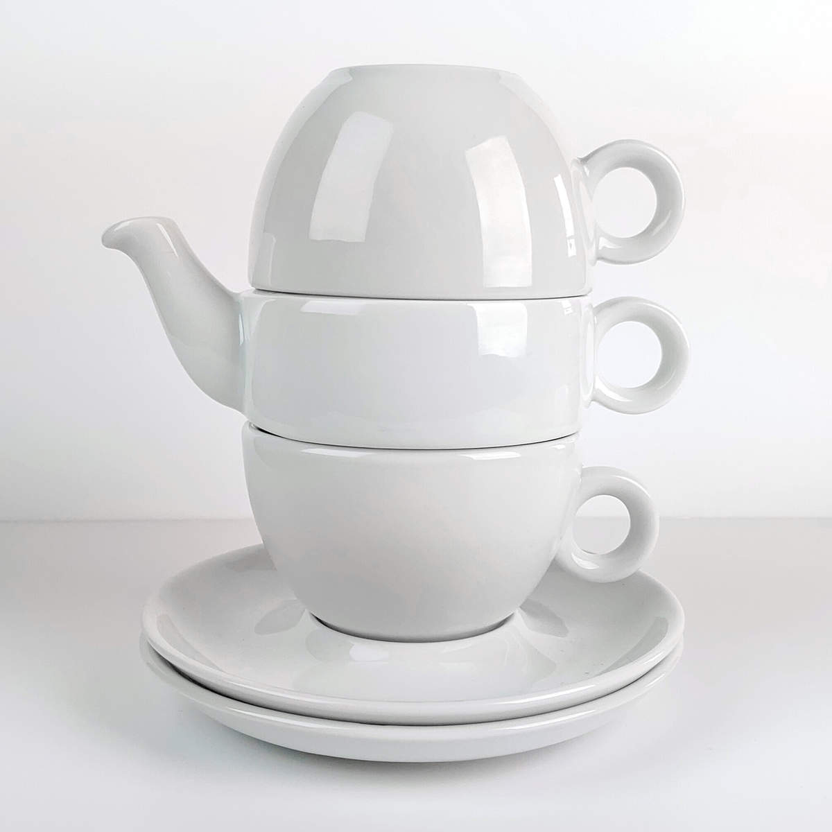 Jeu Rencontre Cosmique - Stratégie Intergalactique, 2+ Joueurs, 12-16 Ans - Fantasy Flight Games - NEUF