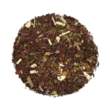 Rooibos citron bio